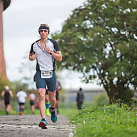 malbork17ironman12-09582.jpg