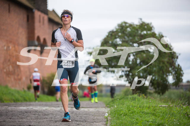 malbork17ironman12-09584.jpg