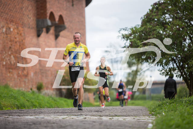 malbork17ironman12-09590.jpg