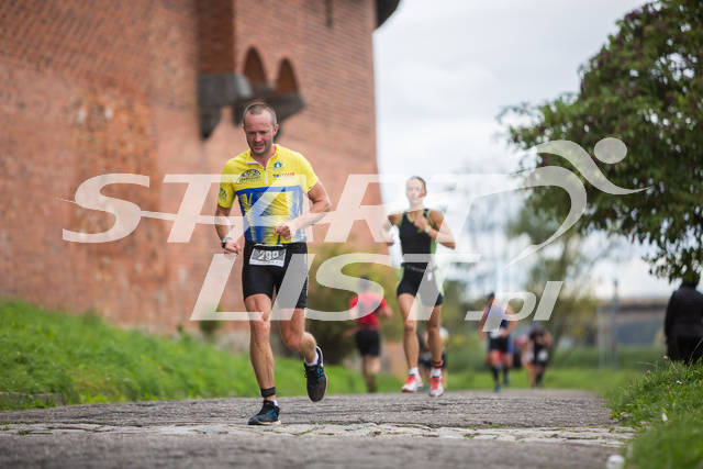 malbork17ironman12-09591.jpg