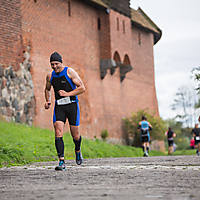 malbork17ironman12-09594.jpg