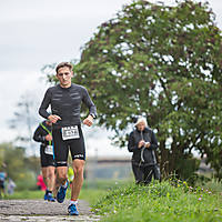 malbork17ironman12-09599.jpg