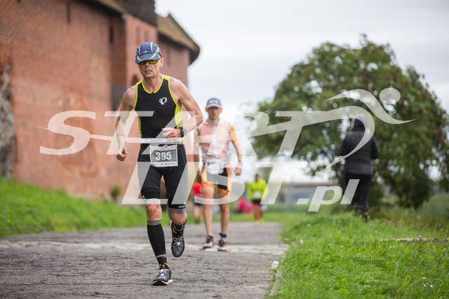 malbork17ironman12-09604.jpg