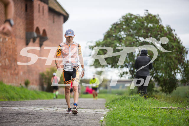 malbork17ironman12-09605.jpg