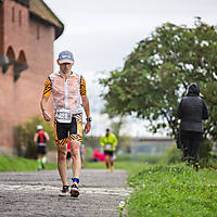 malbork17ironman12-09605.jpg