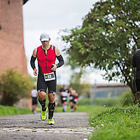 malbork17ironman12-09611.jpg