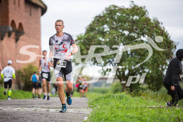 malbork17ironman12-09614.jpg