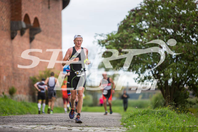 malbork17ironman12-09617.jpg