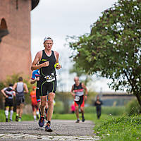 malbork17ironman12-09617.jpg