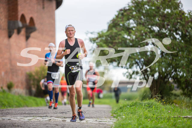 malbork17ironman12-09619.jpg