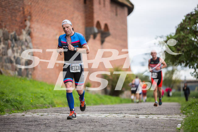 malbork17ironman12-09623.jpg
