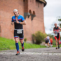 malbork17ironman12-09623.jpg