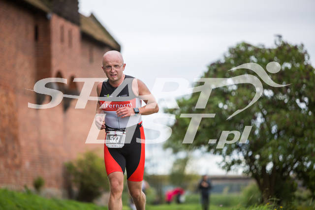 malbork17ironman12-09627.jpg