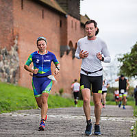 malbork17ironman12-09632.jpg