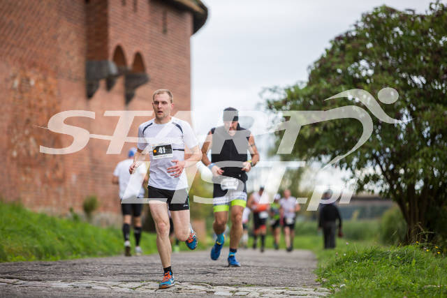 malbork17ironman12-09635.jpg
