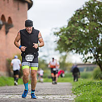 malbork17ironman12-09638.jpg