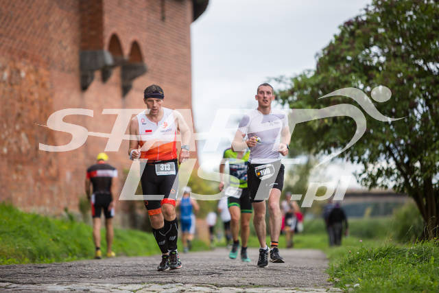 malbork17ironman12-09639.jpg