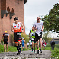 malbork17ironman12-09639.jpg