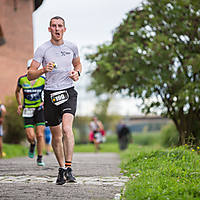 malbork17ironman12-09642.jpg