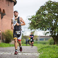 malbork17ironman12-09647.jpg