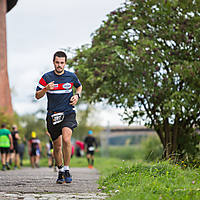 malbork17ironman12-09649.jpg