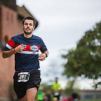 malbork17ironman12-09651.jpg