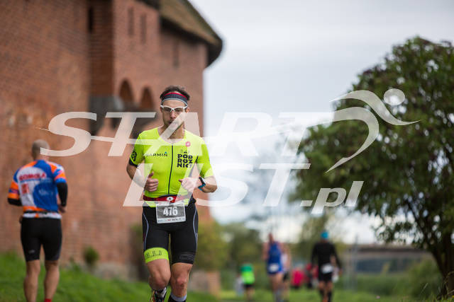 malbork17ironman12-09655.jpg
