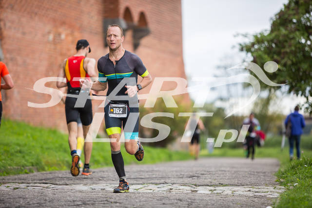 malbork17ironman12-09658.jpg