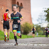 malbork17ironman12-09658.jpg