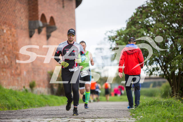 malbork17ironman12-09660.jpg