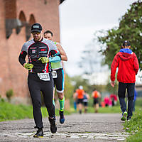 malbork17ironman12-09661.jpg