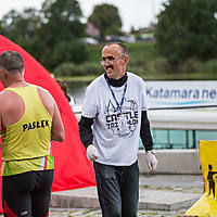malbork17ironman12-09663.jpg