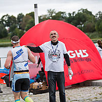 malbork17ironman12-09664.jpg