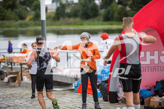 malbork17ironman12-09667.jpg