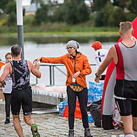 malbork17ironman12-09667.jpg