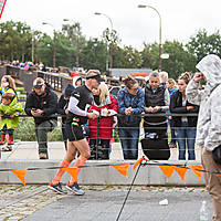 malbork17ironman12-09671.jpg