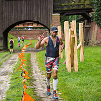 malbork17ironman12-09672.jpg