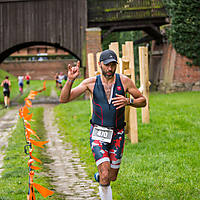 malbork17ironman12-09673.jpg