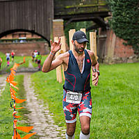 malbork17ironman12-09674.jpg
