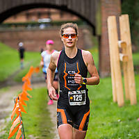 malbork17ironman12-09683.jpg