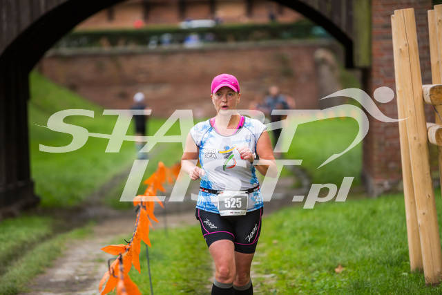 malbork17ironman12-09686.jpg
