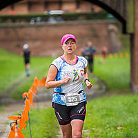 malbork17ironman12-09687.jpg