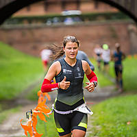 malbork17ironman12-09689.jpg