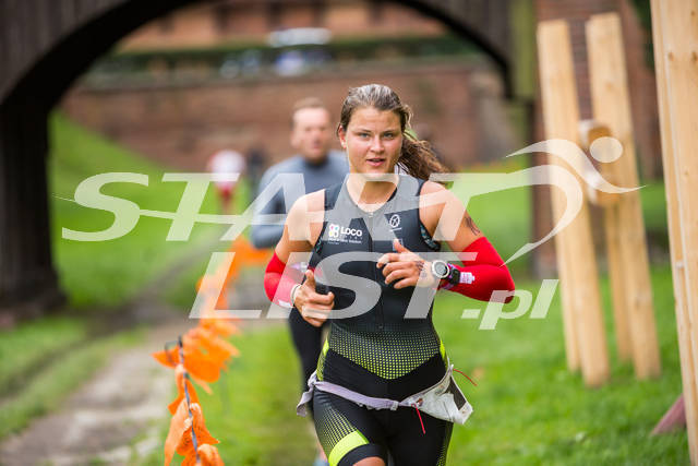 malbork17ironman12-09690.jpg