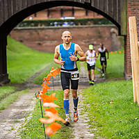 malbork17ironman12-09695.jpg