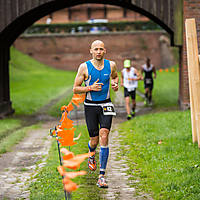 malbork17ironman12-09696.jpg