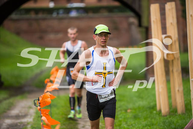 malbork17ironman12-09701.jpg