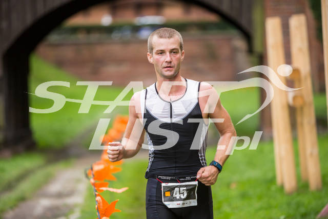 malbork17ironman12-09705.jpg