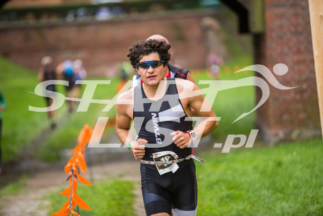 malbork17ironman12-09708.jpg