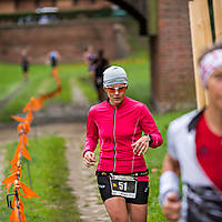 malbork17ironman12-09711.jpg
